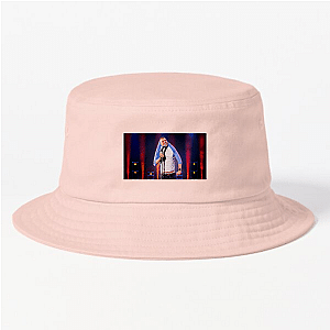 Howard’s World View Russell Howard Hats & Caps