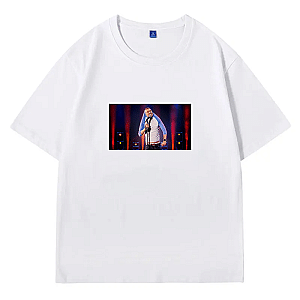 Howard’s World View Russell Howard T-Shirts
