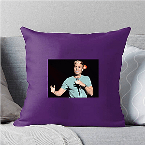 Howard = Happy Hysteria Russell Howard Pillows Cover