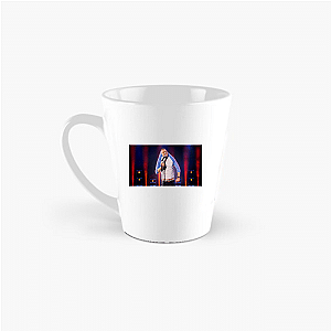Howard’s World View Russell Howard Mugs