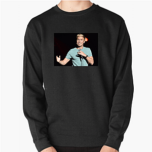 Howard = Happy Hysteria Russell Howard Sweatshirts
