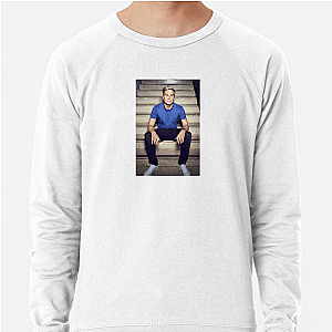 Russell Brings the Real Russell Howard Sweatshirts