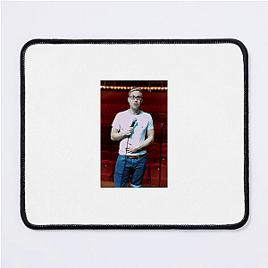 Light It Up – Howard Style Russell Howard Mouse Pads