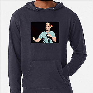 Howard = Happy Hysteria Russell Howard Hoodies