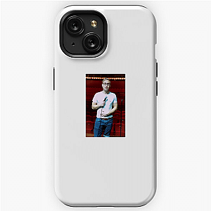 Light It Up – Howard Style Russell Howard iPhone Cases