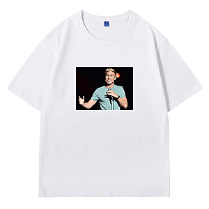 Howard = Happy Hysteria Russell Howard T-Shirts