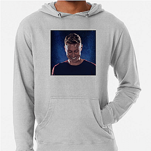 Howard’s Happy Hype Russell Howard Hoodies