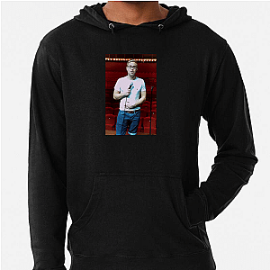 Light It Up – Howard Style Russell Howard Hoodies