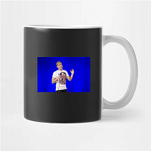 Russell’s Bright Side Russell Howard Mugs