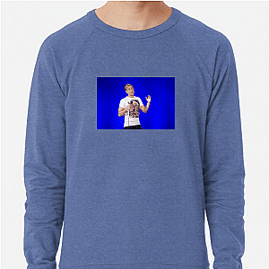 Russell’s Bright Side Russell Howard Sweatshirts