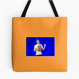 Russell’s Bright Side Russell Howard Bags