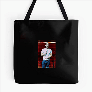 Light It Up – Howard Style Russell Howard Bags