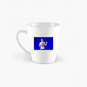 Russell’s Bright Side Russell Howard Mugs