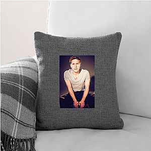 Russell Sees the Funny Russell Howard Pillows Cover