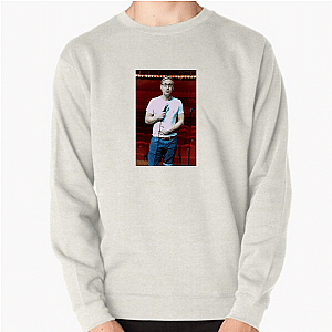 Light It Up – Howard Style Russell Howard Sweatshirts
