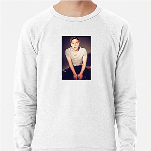 Russell Sees the Funny Russell Howard Sweatshirts