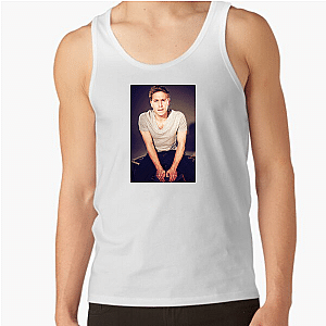 Russell Sees the Funny Russell Howard Tank Tops