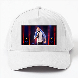 Howard’s World View Russell Howard Hats & Caps