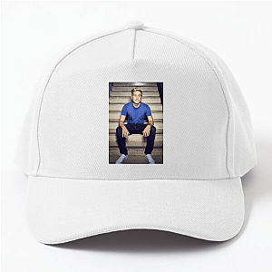 Russell Brings the Real Russell Howard Hats & Caps