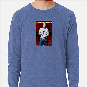 Light It Up – Howard Style Russell Howard Sweatshirts
