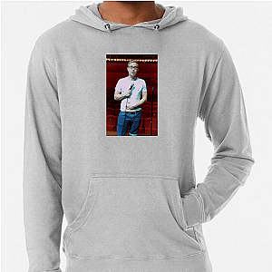 Light It Up – Howard Style Russell Howard Hoodies