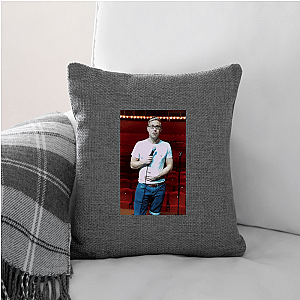 Light It Up – Howard Style Russell Howard Pillows Cover