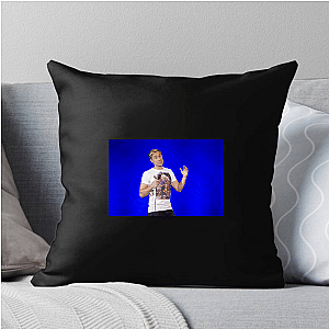 Russell’s Bright Side Russell Howard Pillows Cover