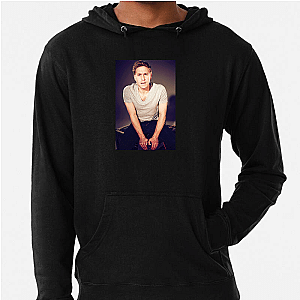 Russell Sees the Funny Russell Howard Hoodies