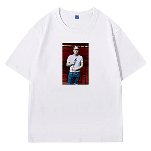 Light It Up – Howard Style Russell Howard T-Shirts