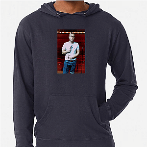 Light It Up – Howard Style Russell Howard Hoodies