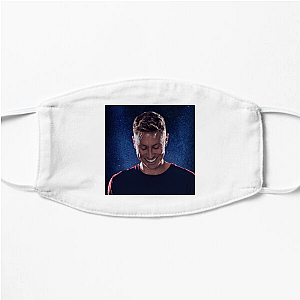 Howard’s Happy Hype Russell Howard Face Masks