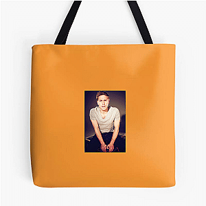 Russell Sees the Funny Russell Howard Bags