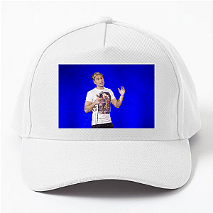 Russell’s Bright Side Russell Howard Hats & Caps