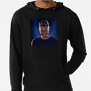 Howard’s Happy Hype Russell Howard Hoodies