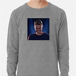 Howard’s Happy Hype Russell Howard Sweatshirts