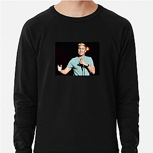 Howard = Happy Hysteria Russell Howard Sweatshirts