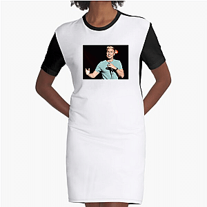 Howard = Happy Hysteria Russell Howard Dresses