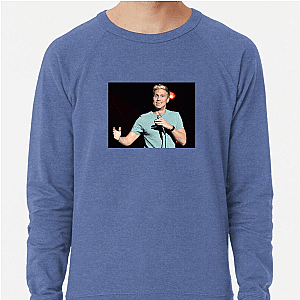 Howard = Happy Hysteria Russell Howard Sweatshirts