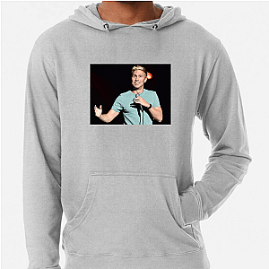 Howard = Happy Hysteria Russell Howard Hoodies
