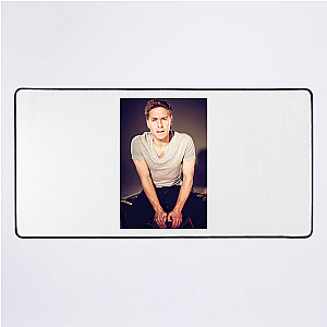 Russell Sees the Funny Russell Howard Mouse Pads