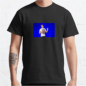 Russell’s Bright Side Russell Howard T-Shirts