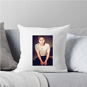 Russell Sees the Funny Russell Howard Pillows Cover