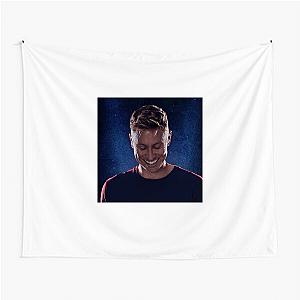 Howard’s Happy Hype Russell Howard Tapestries