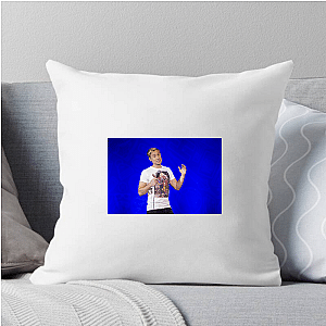 Russell’s Bright Side Russell Howard Pillows Cover