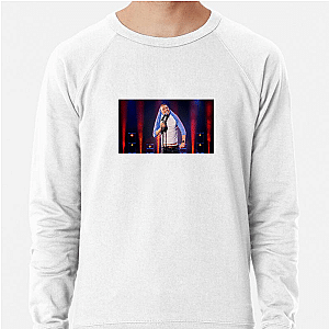 Howard’s World View Russell Howard Sweatshirts