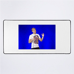 Russell’s Bright Side Russell Howard Mouse Pads