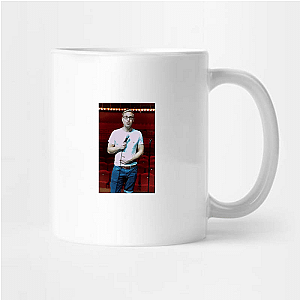 Light It Up – Howard Style Russell Howard Mugs