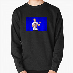 Russell’s Bright Side Russell Howard Sweatshirts