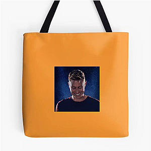 Howard’s Happy Hype Russell Howard Bags