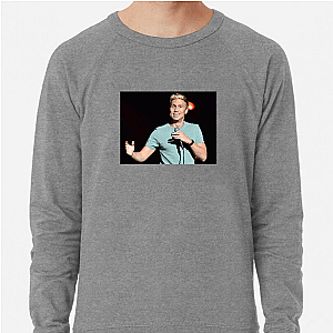 Howard = Happy Hysteria Russell Howard Sweatshirts